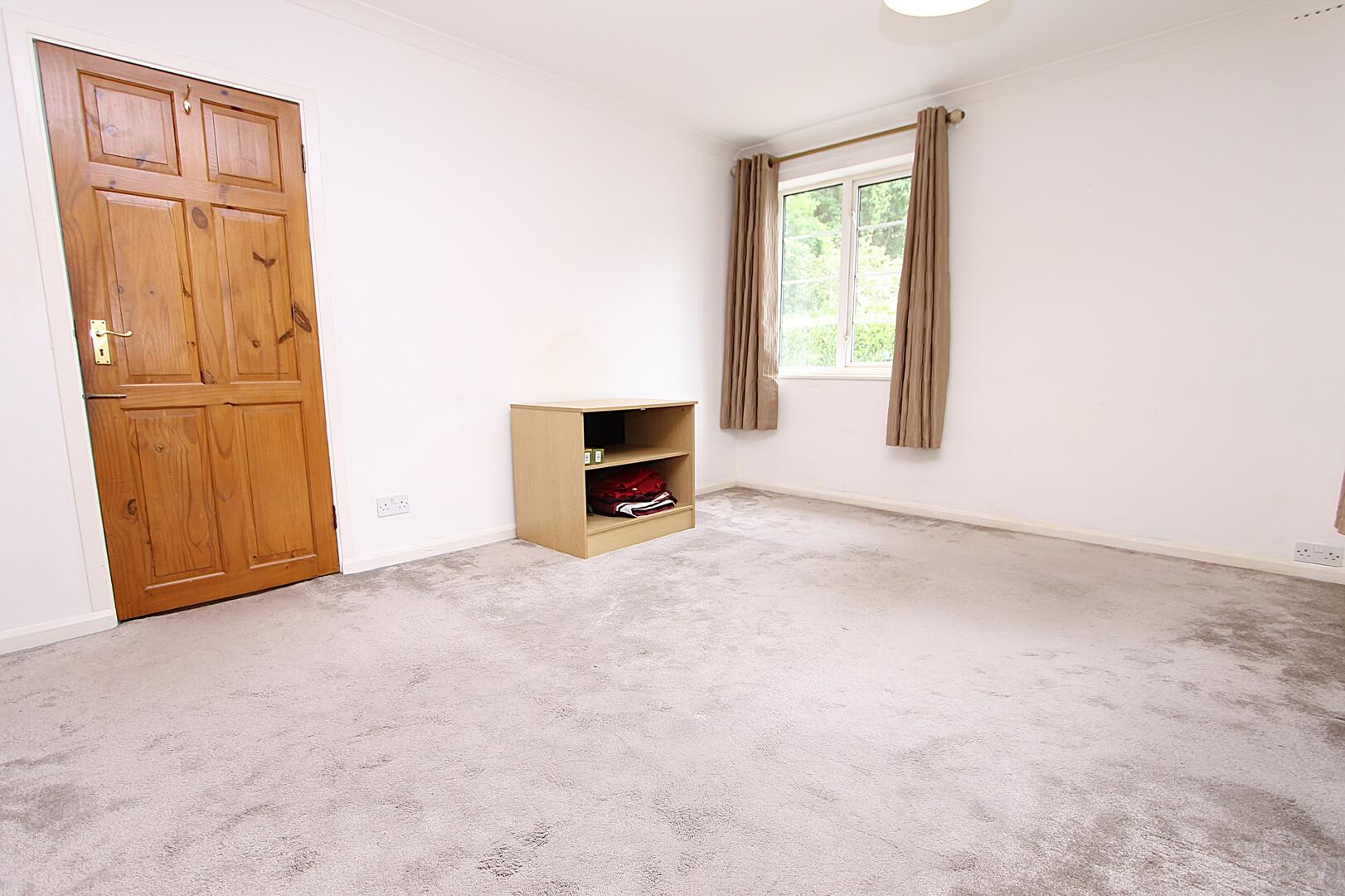 Comberton Road, Kidderminster